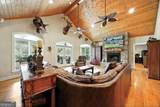 625 Rum Creek Road - Photo 37