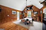 625 Rum Creek Road - Photo 38