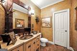 625 Rum Creek Road - Photo 39