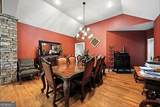 625 Rum Creek Road - Photo 40