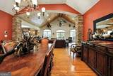 625 Rum Creek Road - Photo 41