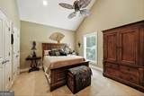 625 Rum Creek Road - Photo 42