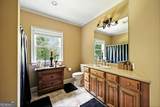 625 Rum Creek Road - Photo 43