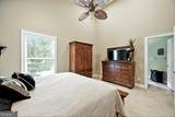 625 Rum Creek Road - Photo 44