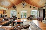 625 Rum Creek Road - Photo 45
