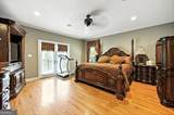 625 Rum Creek Road - Photo 46