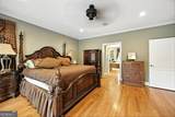 625 Rum Creek Road - Photo 47