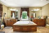 625 Rum Creek Road - Photo 48