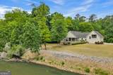 625 Rum Creek Road - Photo 5