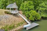 625 Rum Creek Road - Photo 6