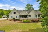 625 Rum Creek Road - Photo 7