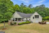 625 Rum Creek Road - Photo 8