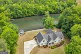 625 Rum Creek Road - Photo 9