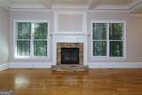 2687 Black Fox Court - Photo 11
