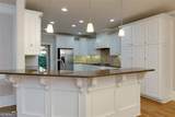 2687 Black Fox Court - Photo 17