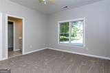 2687 Black Fox Court - Photo 22