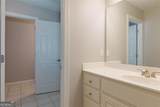 2687 Black Fox Court - Photo 23