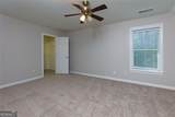 2687 Black Fox Court - Photo 24