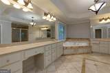 2687 Black Fox Court - Photo 27