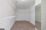 2687 Black Fox Court - Photo 28