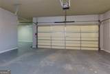 2687 Black Fox Court - Photo 37