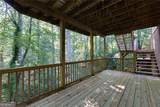 2687 Black Fox Court - Photo 40