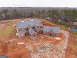 15785 Thompson Road - Photo 20