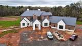 15785 Thompson Road - Photo 21