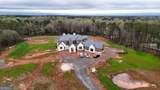 15785 Thompson Road - Photo 22