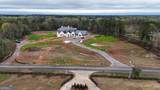 15785 Thompson Road - Photo 23