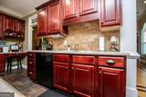 5522 Tyree Road - Photo 19