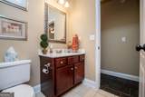 5522 Tyree Road - Photo 24