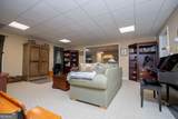 5522 Tyree Road - Photo 34