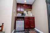 5522 Tyree Road - Photo 36
