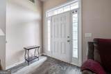 161 Arbor Village Drive - Photo 3