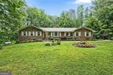 2690 Hideaway Hills Lane - Photo 1