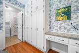 2690 Hideaway Hills Lane - Photo 13