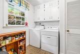2690 Hideaway Hills Lane - Photo 14