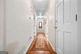 2690 Hideaway Hills Lane - Photo 15