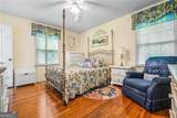 2690 Hideaway Hills Lane - Photo 16