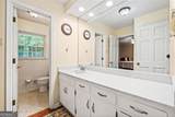 2690 Hideaway Hills Lane - Photo 17