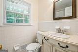 2690 Hideaway Hills Lane - Photo 18
