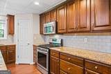 2690 Hideaway Hills Lane - Photo 28