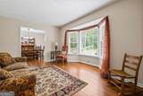 2690 Hideaway Hills Lane - Photo 3