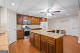 2690 Hideaway Hills Lane - Photo 30