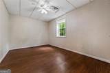 2690 Hideaway Hills Lane - Photo 31