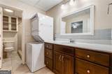 2690 Hideaway Hills Lane - Photo 32
