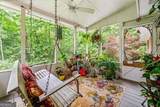 2690 Hideaway Hills Lane - Photo 33