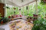 2690 Hideaway Hills Lane - Photo 34