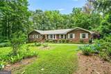 2690 Hideaway Hills Lane - Photo 35